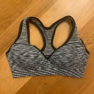 Victoria’s Secret Sports Bra